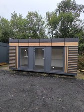 Tiny House Mobilheim