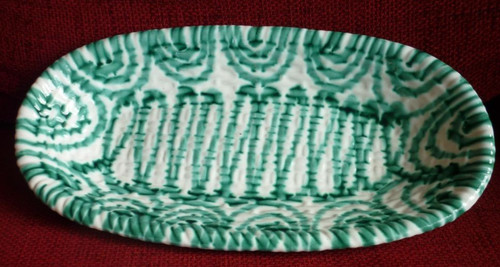 Pe09 gmundner keramik grün - gmundner,
