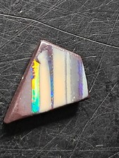  Opal Boulder  Freestyle