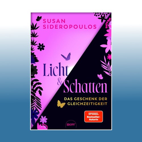 Licht und schatten susan - |,