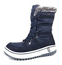 Orion  Damenschuhe Stiefel