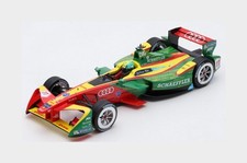 1:18 Spark Abt Formula-E Fe02