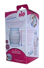 Nip cool twister - cool,