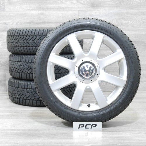 Touran 1 caddy 2k - ⭐⭐⭐, vw