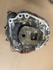 Renault 4 CV evtl. R8