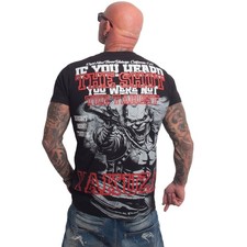 Neues Yakuza Herren Target