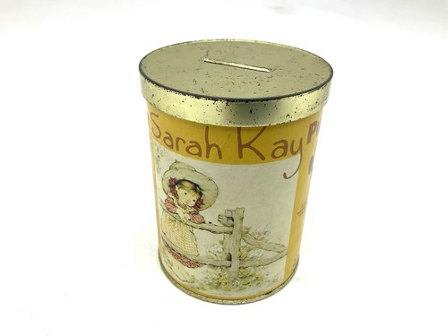 Sarah kay 70s - sarah,