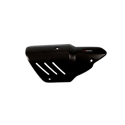 Akrapovic auspuff - akrapovic,