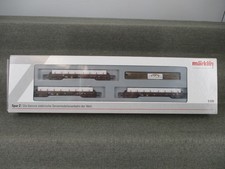 Märklin spur 86684 - spur, z