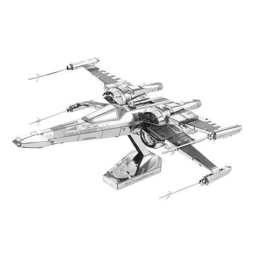 Star wars wing - star, x-wing