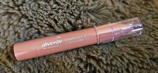 Alverde "Coverstick &