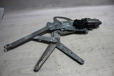 Fensterhebermotor Fensterheber