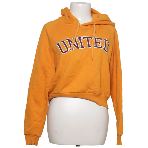 New yorker kapuzenpullover - new,
