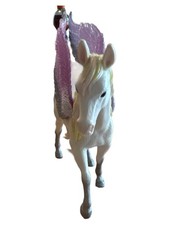 Schleich Pegasus Spielfigur
