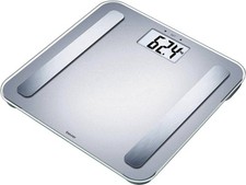 Beurer Körperanalysewaage