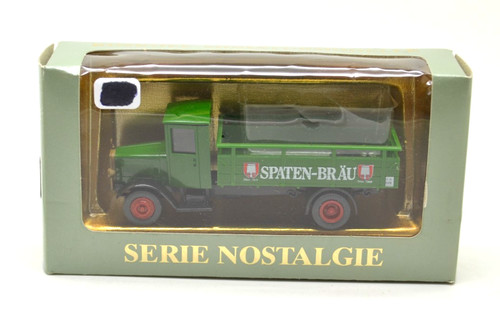 Roskopf nostalgie - 1:87,