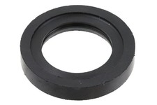 Dichtring zur Radnabe
