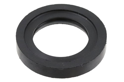 Dichtring zur radnabe - dichtring,