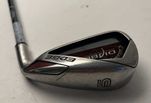 Callaway diablo edge - callaway, 5