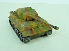 Roco 1:87 Tiger 1 PZKW VI