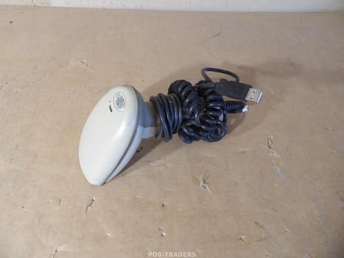 Hhp it3800 3800lr usb - 1d,