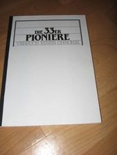 Panzer-Pionier-Bataillon 33 