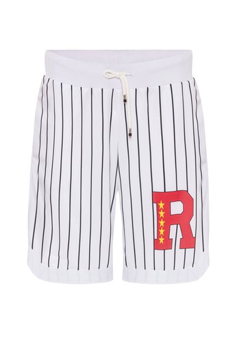 Redbridge herren shorts - redbridge,
