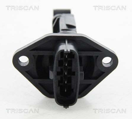 Triscan luftmassenmesser 8812 - triscan,