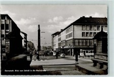 10241685 - 6100 Darmstadt