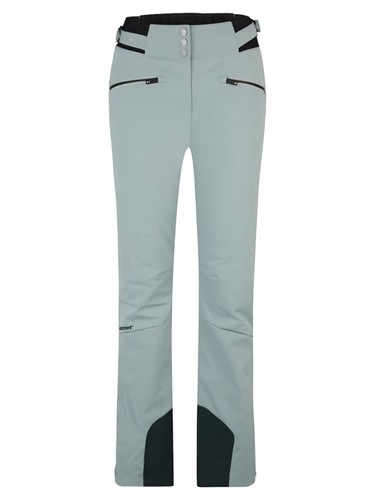 Ziener damen skihose - ziener,