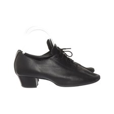 Supadance, Tanzschuhe