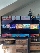 LG OLED65G29LA OLED evo