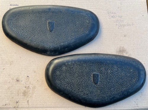 Zündapp 601 kniekissen 1 - ks,
