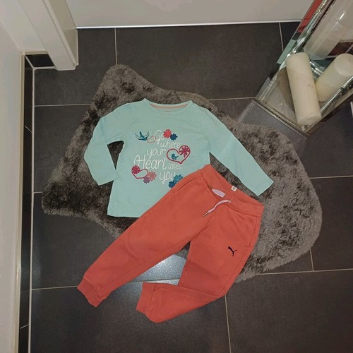Set outfit 104 110