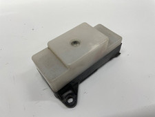 Suzuki GSX600F GN72B Sicherungskasten, Sicherungen, Kasten B6697