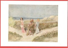 Herkules am Scheidewege *