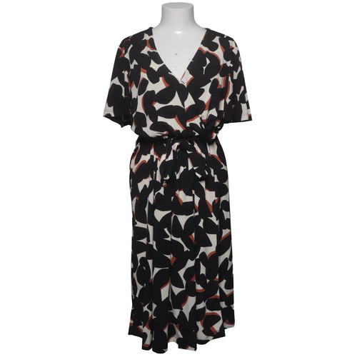 Taifun kleid größe l - taifun,,