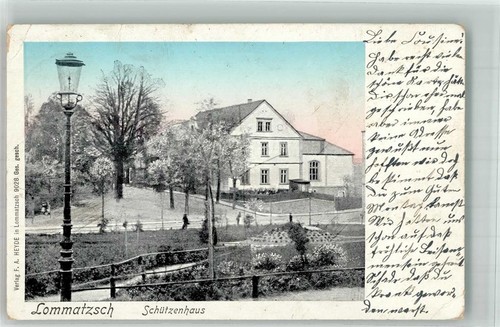 13580383 8260 lommatzsch - 8260,