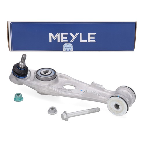 Meyle querlenker für porsche - meyle,