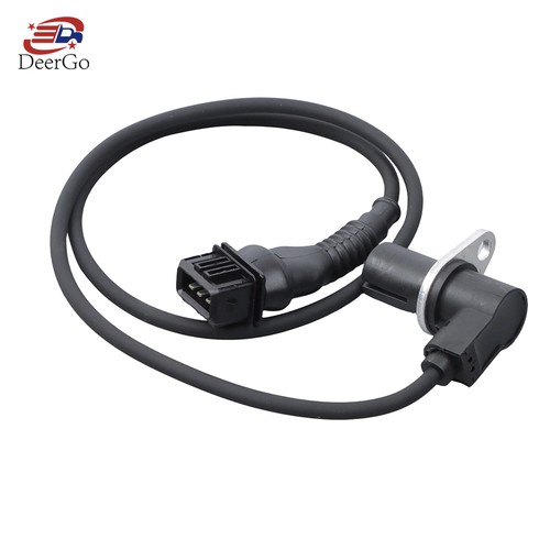 12141703277 kurbelwellensensor - 12141703277,