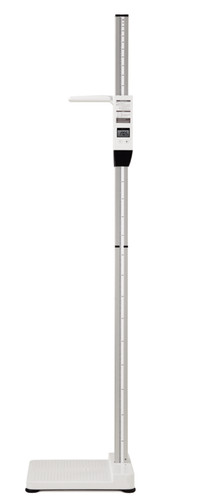 Gebraucht inbody bsm170b - **,