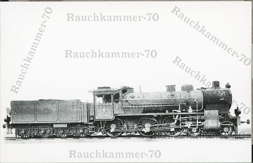 Orig foto dla - bellingrodt,