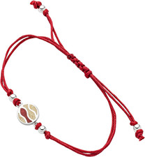 DUR Schmuck Cotton-Armband