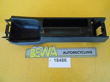 Mittelkonsole      VW Passat