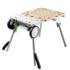 Festool Untergestell