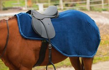 Nierendecke California