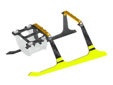 MH Carbon Fiber Landing Gear