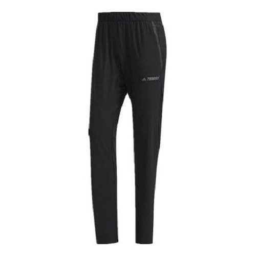 Adidas terrex xplr - xplr, stretch