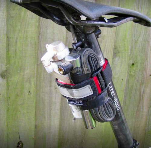 Zoom handy strap leichte - handy, strap,