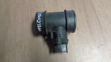 `* Opel Corsa C, Meriva Astra
